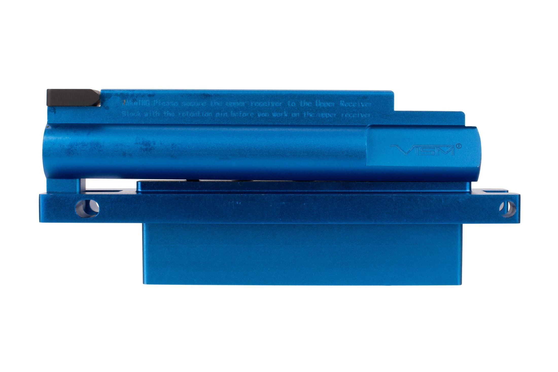 NcSTAR VISM Upper Receiver Block for AR-15